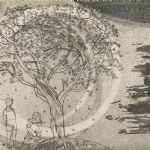 1070 6066 ETCHING